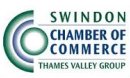 Swindon Chamber of Commerce