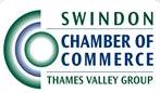 Swindon Chamber of Commerce