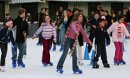 Young people urged to get their skates on