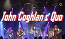 John Coghlan's Quo