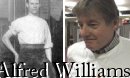 Who is Alfred Williams?