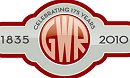 GWR 175th celebration