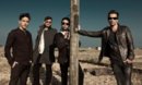 Stereophonics to play the Oasis