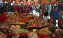 Swindon Farmers Market