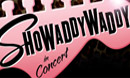 Showaddywaddy