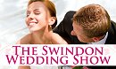 The Swindon Wedding Show 2013