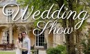 Wedding Show at Chiseldon House