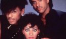Shalamar to take disco fever to the Oasis