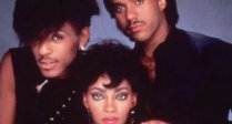 Shalamar to take disco fever to the Oasis