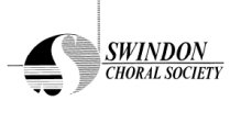 Swindon Choral Society