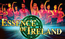 Essence of Ireland