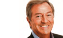 Des O'Connor