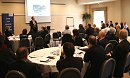 Swindon Business Leaders Forum