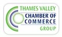 Thames Valley Chamber of Commerce