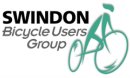 Swindon Bicycle users Network