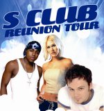 S Club