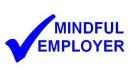 Swindon Mindful Employer Conference 2010