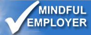 Swindon Mindful Employer