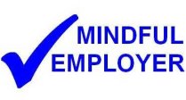 Swindon Mindful Employer Conference 2010