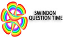 Swindon Question Time