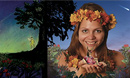 A Midsummer Nights Dream