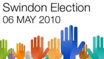 Swindon Election 2010
