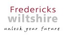 Fredericks Foundation Launch Wiltshire Loan Fund