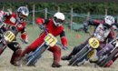 Grasstrack Racing