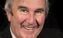 Gervase Phinn