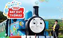 A Day Out With Thomas