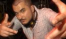 Zane Lowe to headline Swindon Invincible 2010