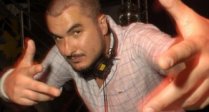 Zane Lowe to headline Swindon Invincible 2010