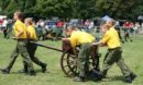 Armed Forces Family Fun Day 2010