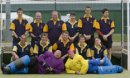 North Wilts Hockey Club Summer Event