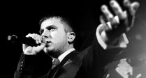 Plan B coming to Swindon!