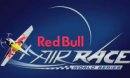 Red Bull Gives Wings To Air Tattoo