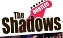 The Bootleg Shadows