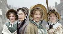 Cranford