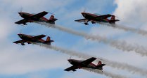 Fairford Airshow 2010