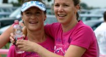 Race for Life 2010