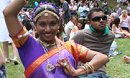 Swindon Mela 2010