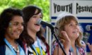 Swindon Youth Festival 2010