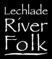 River Folk Festival, Trout Inn, Lechlade