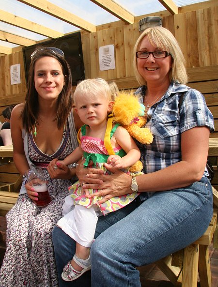 Pig on the Hill, Old Town, Swindon