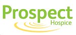 Prospect Hospice Logo