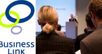 Are you looking to grow your business?