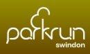 Swindon Parkrun