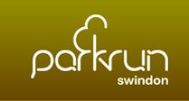 Swindon Parkrun