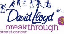 Help break two world records!