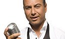 Joe Avati - Laughing at Myself